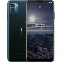 Nokia G21